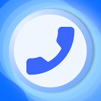 True Caller ID Name & Location icon