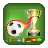 True Football National Manager 1.5.4