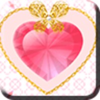 True Heart icon