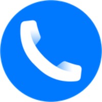 True ID Caller icon