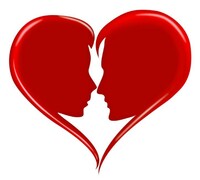 True Love Calculator icon