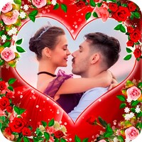 True Love Frames icon