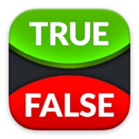 True or False 1.5.1-US