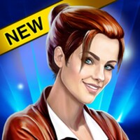 True Reporter icon