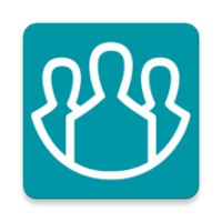 TrueConf icon