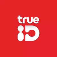 TrueID 3.13.0