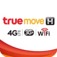 โปรโมชั่นมือถือทรูมูฟ Truemove 1.0.1