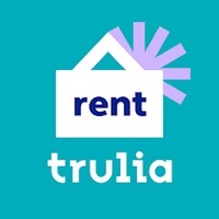 Trulia - For Rent 8.7.1