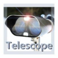 Truly Telescope 3.0