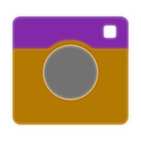 Photo Editor icon