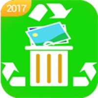 Restore Deleted Photos icon