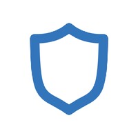 Trust Wallet icon