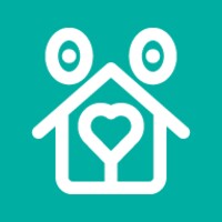 TrustedHousesitters icon