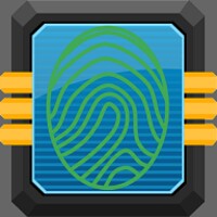 Truth Detector icon