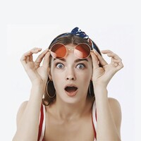 Truth or Dare 2 App Extreme icon