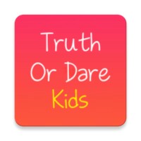 Truth Or Dare Kids 4.0.0