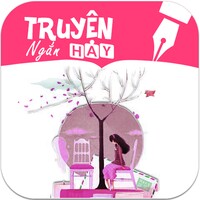 Truyện Ngắn Hay icon