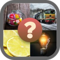Try Know Picture icon