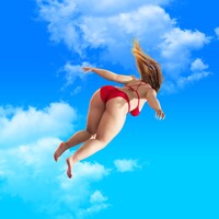 Try to Fly icon