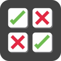 Try Your Brain! icon