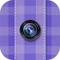 TSC 5.2.0