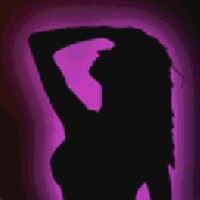TSG DEMO icon