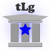 Tsonga Learning Guide icon