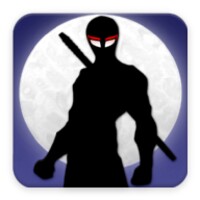 Tsukai Ninja 2.3