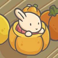 Tsuki Adventure icon