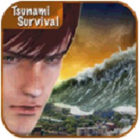 Tsunami Survival 1.1