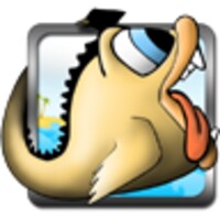 TsunamiRun icon