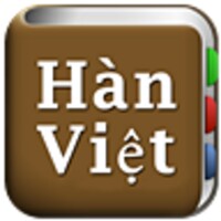 Tất cả Từ điển Hàn Quốc icon