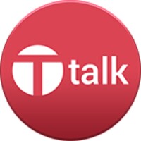 Ttalk 2.6.0