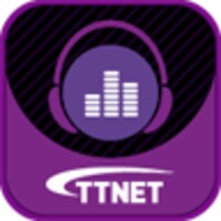 TTNET Müzik 4.7.7