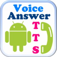 TTS Voice Auto Answer 0.5.19