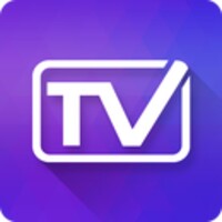 MOBILE-TV 2.0.56