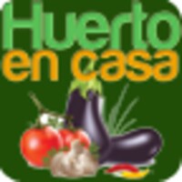 Tu Huerto en Casa icon