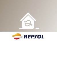 Tu Oficina Online Luz y Gas icon