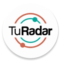Tu Radar icon