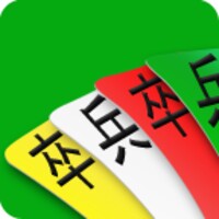 Tu Sac icon