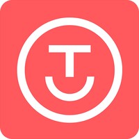 Tu Vida 3.4.6