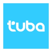 Tuba.FM 2.9.15