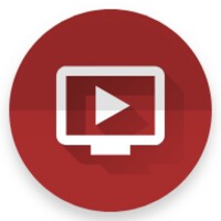 Tube Hack - Youtube Video Downloader icon