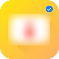 Tube HD Downloader icon