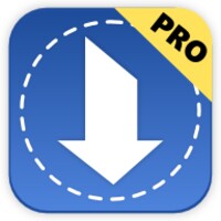 Tube Lover - Video Downloader icon