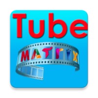 Tube Matrix icon