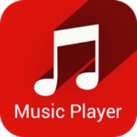 Tube MP3 Player icon