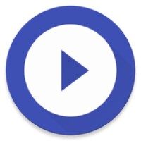 PlayTube icon