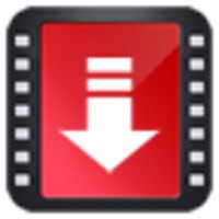 Tube Video Downloader icon