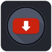 Tube Videos Downloader icon